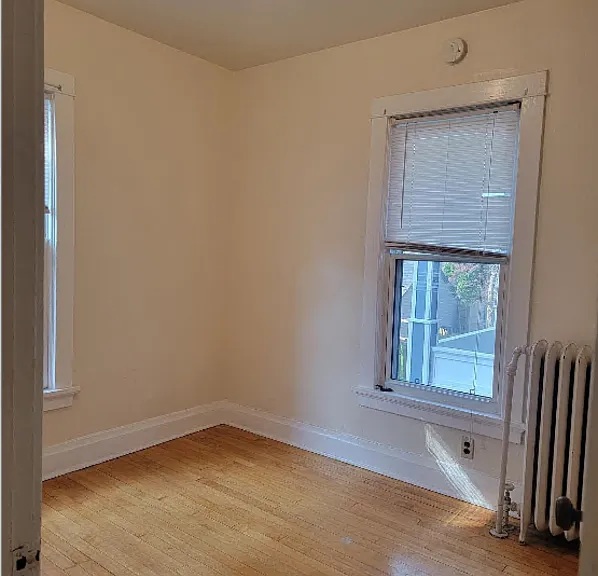 600 S Brearly St #1D — Photo 15