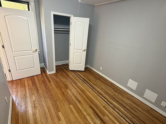3rd image of 331 Elmora Ave