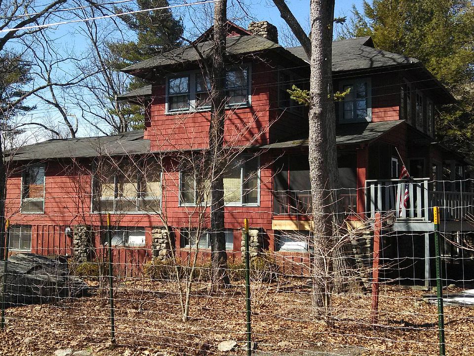 Main photo