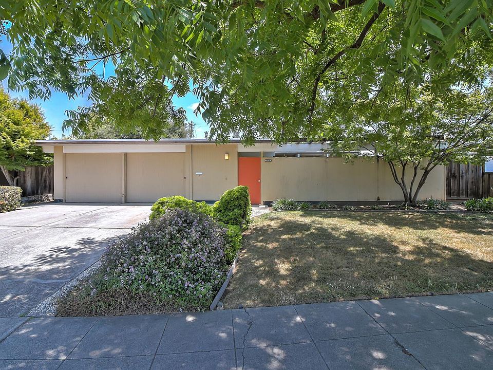 1st image of 622 Miller Ave