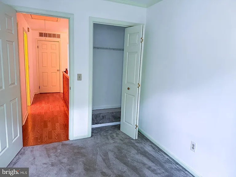 4732 Weatherhill Dr — Photo 20