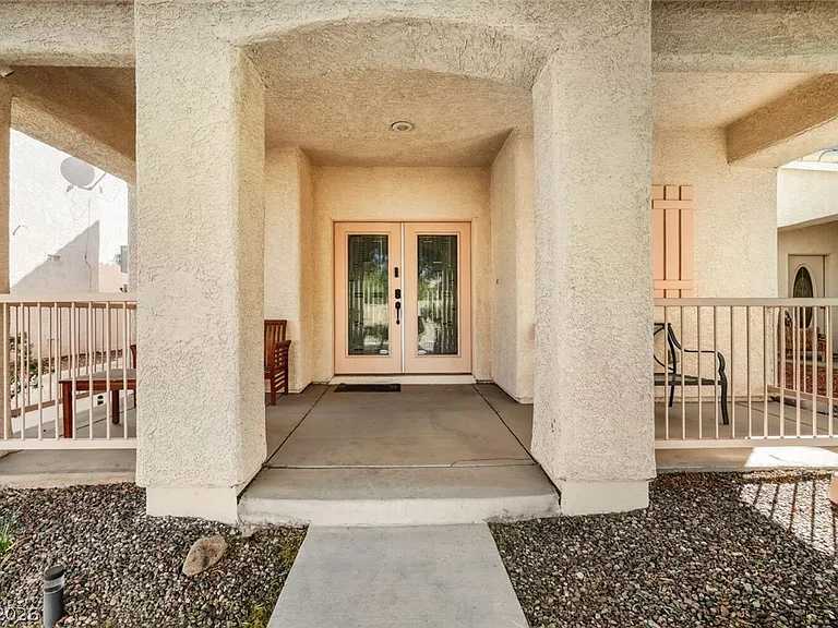 9434 Marshall Creek St — Photo 26