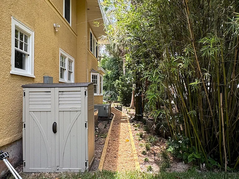 222 Osceola Ct — Photo 21