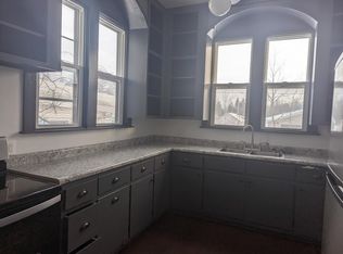 702 Worden Ave E, Ladysmith, WI 54848