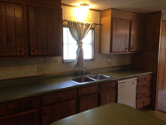 2nd image of 2305 W Sussex Ave APT A