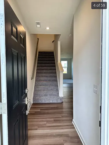 14266 Tenbury Way — Photo 3
