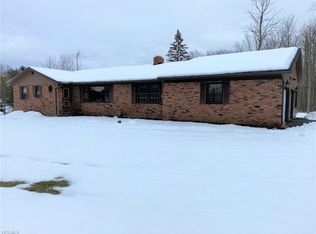 13833 Oak Tree Trl, Chardon, OH 44024