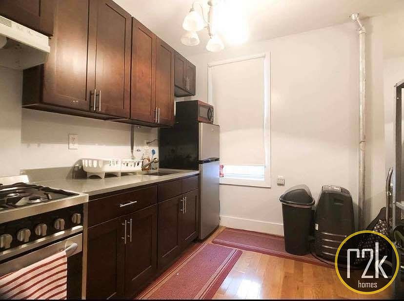 1st image of 39-24 24th St #5