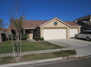 789 Bogdanich Way, Patterson, CA 95363