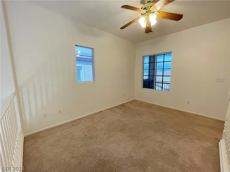 691 Principle Point Ave — Photo 23