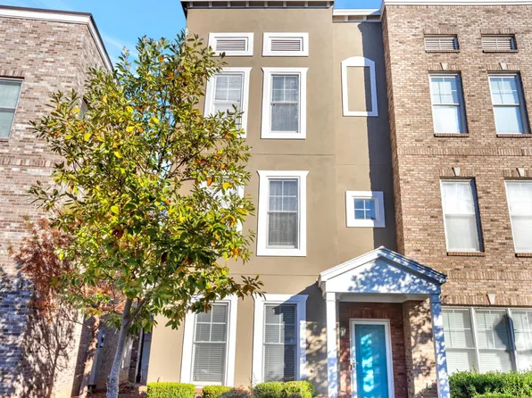769 Liberty Commons Dr NW, Atlanta, GA 30314