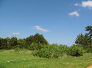 433242 E 300th Rd, Vinita, OK 74301