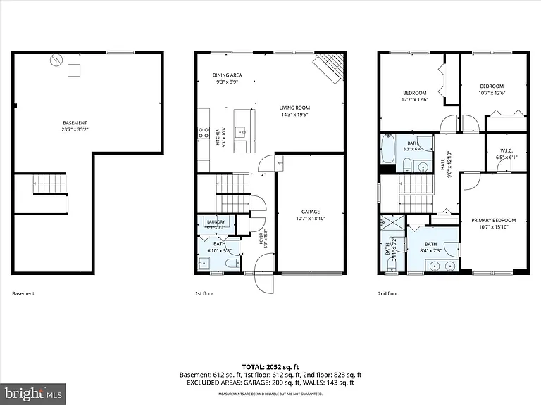 640 Courthouse Cir — Photo 28