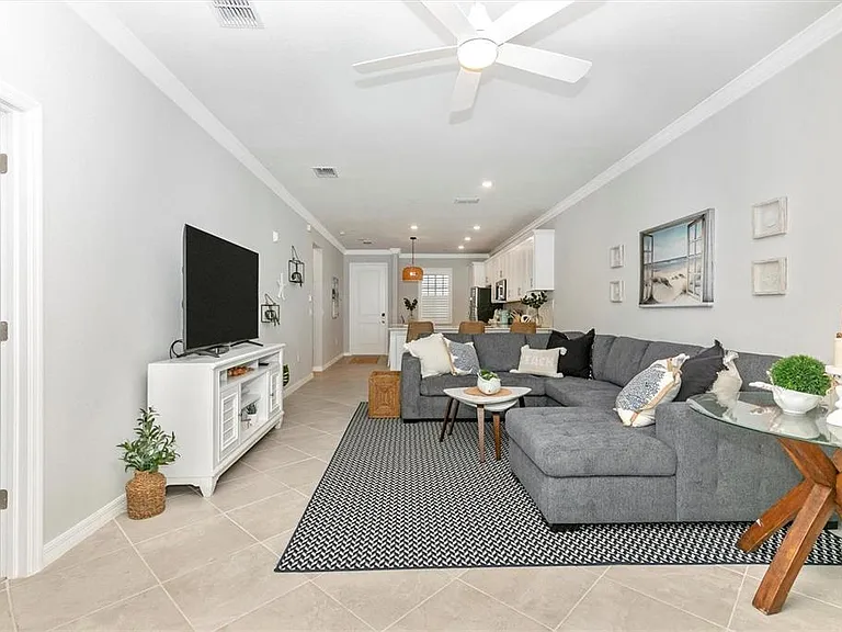 12280 Wellen Golf St #403 — Photo 18