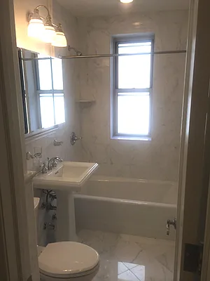 Rented by Manor Management | media 16