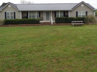 3195 Hands Mill Hwy, York, SC 29745