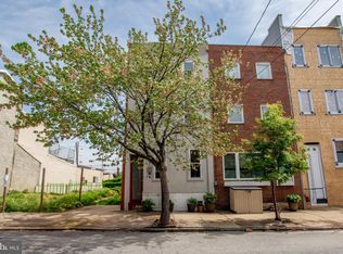 2435 E Huntingdon St, Philadelphia, PA 19125