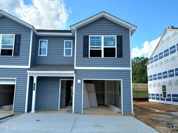 23 Teagans Ter, Jonesborough, TN 37659