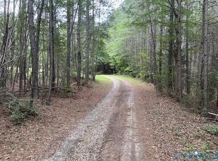 17-39A Wendy Ln, Amelia Court House, VA 23002