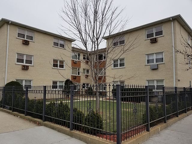 1st image of 3519 N Central Ave APT A3