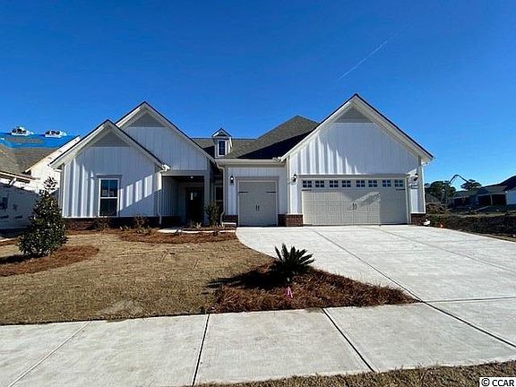 2nd image of 1222 Glarentza St. Phase 6 Lot 632
