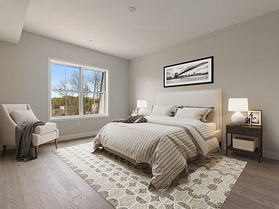 3rd image of 131 Eliot St #203