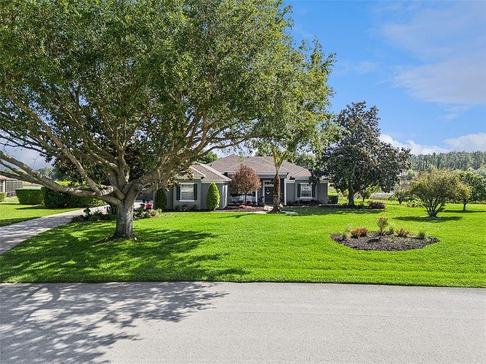 1st image of 10740 Arrowtree Blvd