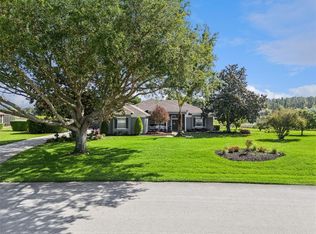 10740 Arrowtree Blvd, Clermont, FL 34715