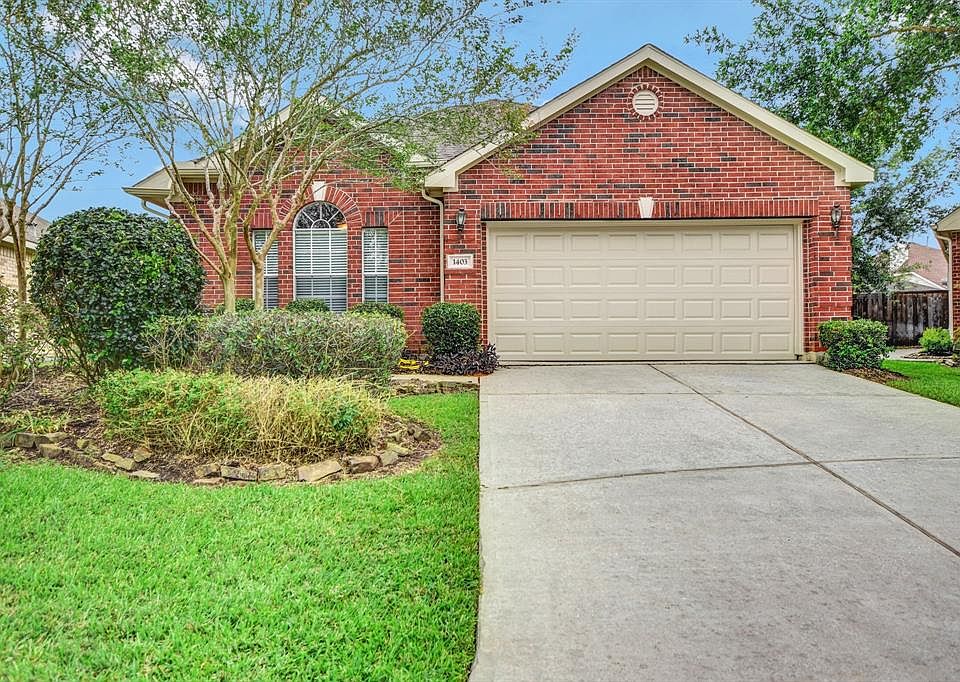 1st image of 1403 E Marsala Ct