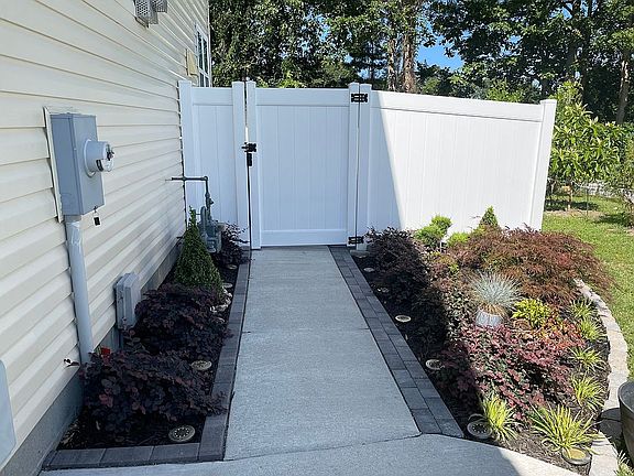 2nd image of 2120 Breck Ave