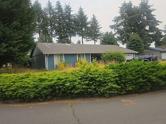 3rd image of 211 NE 149th Ave