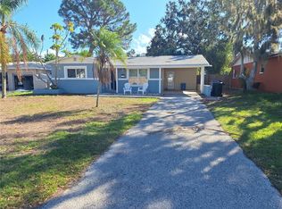 1734 Massachusetts Ave NE, Saint Petersburg, FL 33703