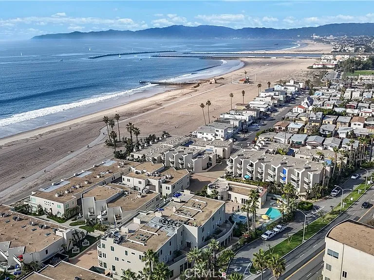 7301 Vista Del Mar Ave #A212 — Photo 45