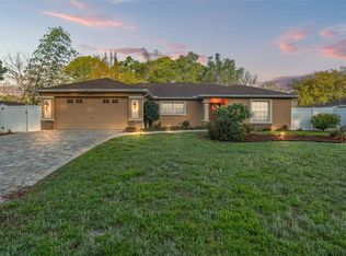 2461 Lackland Ave, Spring Hill, FL 34608