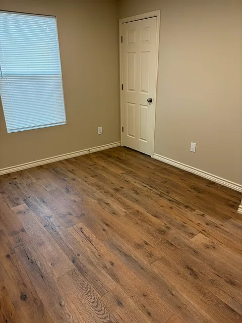 2 bed, 874 sqft, $1,530 — Photo 4