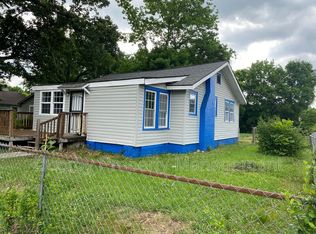 2700 N Orchard Knob Ave, Chattanooga, TN 37406