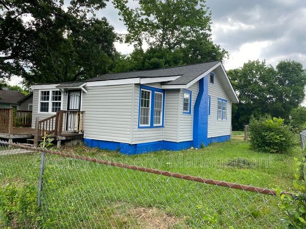 2700 N Orchard Knob Ave