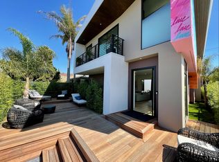 700 Brooks Ave, Venice, CA 90291