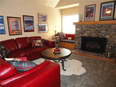 947 Incline Way, Incline Village, NV, 89451