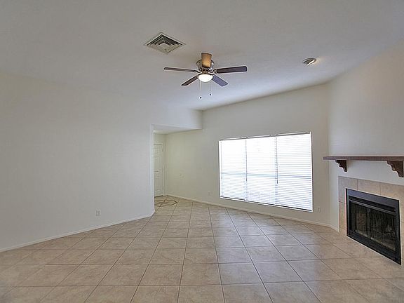 3rd image of 6701 N 73rd Dr