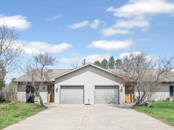 425 Jasper St, Cloquet, MN 55720