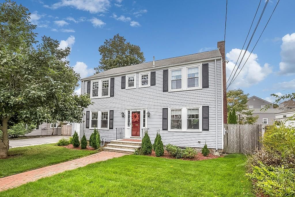 520 Puritan Rd, Swampscott, MA 01907 Zillow