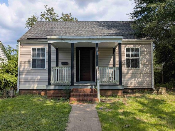 1511 Georgia Ave
