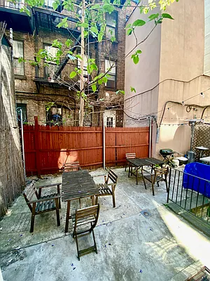 Rented by Corcoran | media 3