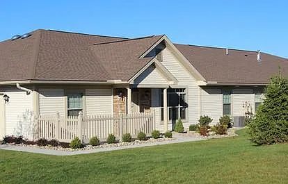 Quail Creek — Photo 11