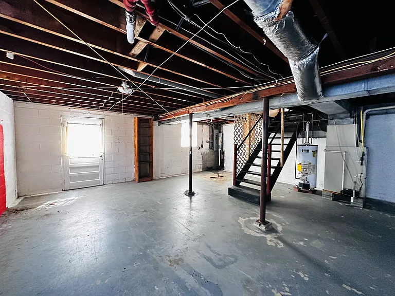 1331 Keesling Ave — Photo 28