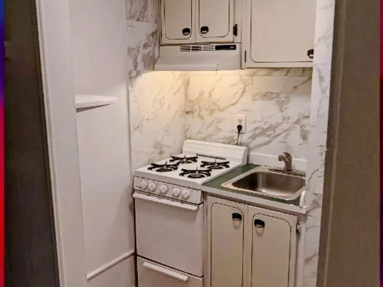 1202 Ridgewood Ave #113 — Photo 16