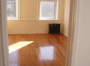 61-23 Linden St, Flushing, NY 11385