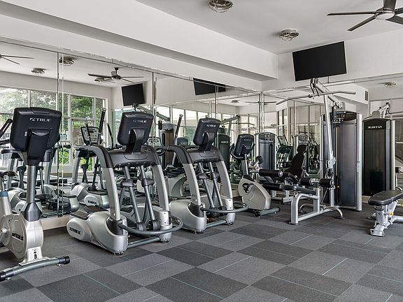 C242920_Sirona_GYM_03_03