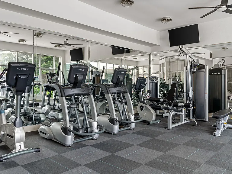C242920_Sirona_GYM_03_03